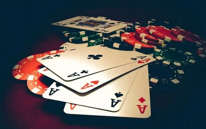 open8088